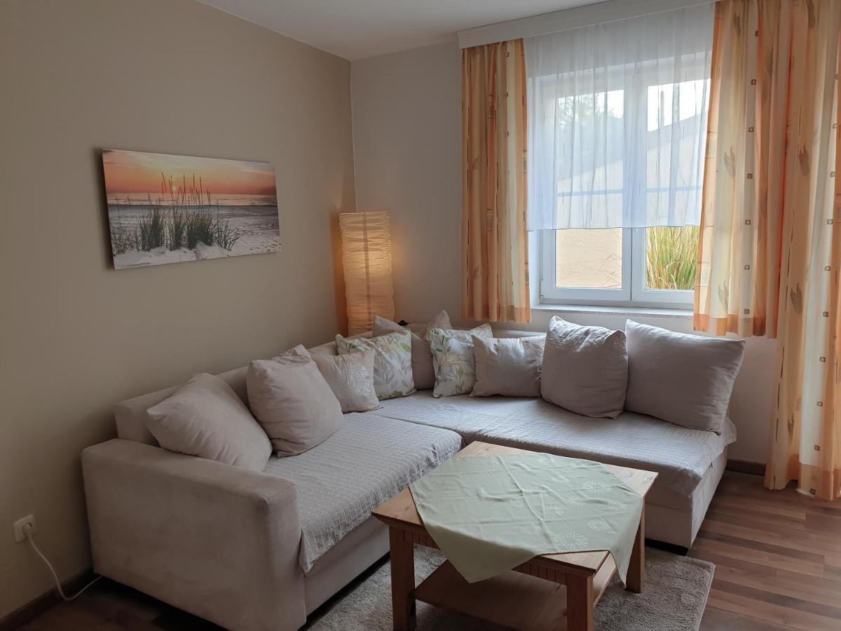 Ferienwohnung Claudia Salzburg Zewnętrze zdjęcie